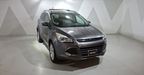 Ford Escape 2.5 SE PLUS AT Suv 2013