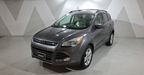 Ford Escape 2.5 SE PLUS AT Suv 2013