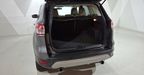 Ford Escape 2.5 SE PLUS AT Suv 2013