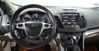 Ford Escape 2.5 SE PLUS AT Suv 2013