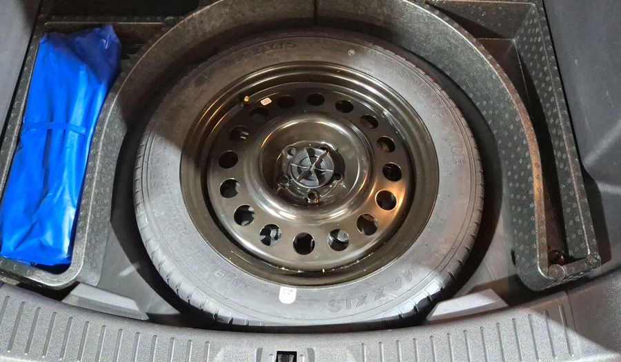 Ford Escape 2.5 SE PLUS AT Suv 2013