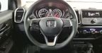 Honda City 1.5 SPORT CVT Sedan 2023