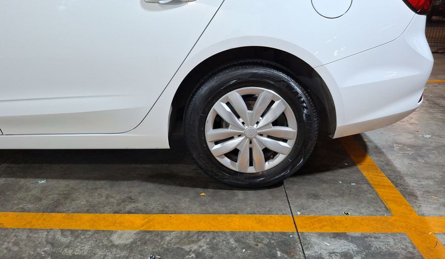 Mg Mg5 1.5 STYLE Sedan 2021