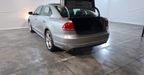 Volkswagen Passat 3.6 V6 TIPTRONIC Sedan 2014