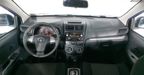 Toyota Avanza 1.5 LE AT Minivan 2018