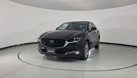 2021 • 69,444 km • Automático