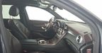 Mercedes Benz Clase Glc 2.0 GLC 300 SPORT 4WD AT Suv 2017