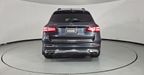 Mercedes Benz Clase Glc 2.0 GLC 300 SPORT 4WD AT Suv 2017