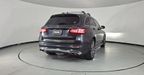 Mercedes Benz Clase Glc 2.0 GLC 300 SPORT 4WD AT Suv 2017