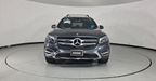 Mercedes Benz Clase Glc 2.0 GLC 300 SPORT 4WD AT Suv 2017