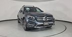 Mercedes Benz Clase Glc 2.0 GLC 300 SPORT 4WD AT Suv 2017