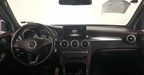 Mercedes Benz Clase Glc 2.0 GLC 300 SPORT 4WD AT Suv 2017