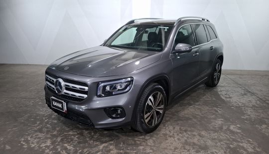 2021 • 53,255 km • Automático