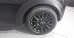 Mini Cooper 1.5 COOPER CHILI DCT Hatchback 2021