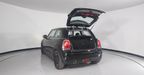 Mini Cooper 1.5 COOPER CHILI DCT Hatchback 2021