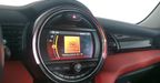 Mini Cooper 1.5 COOPER CHILI DCT Hatchback 2021