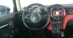 Mini Cooper 1.5 COOPER CHILI DCT Hatchback 2021