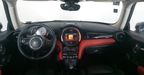 Mini Cooper 1.5 COOPER CHILI DCT Hatchback 2021