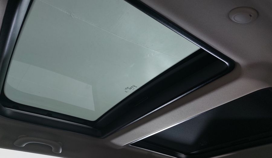 Mini Cooper 1.5 COOPER CHILI DCT Hatchback 2021