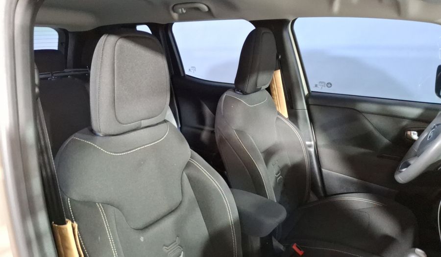 Jeep Renegade 1.3 SPORT AUTO Suv 2024