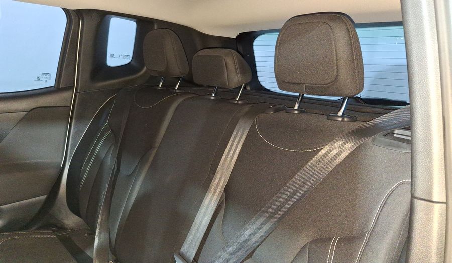 Jeep Renegade 1.3 SPORT AUTO Suv 2024