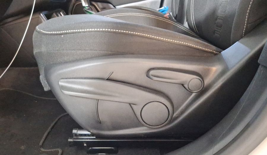 Jeep Renegade 1.3 SPORT AUTO Suv 2024