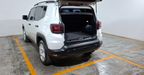 Jeep Renegade 1.3 SPORT AUTO Suv 2024