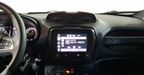 Jeep Renegade 1.3 SPORT AUTO Suv 2024