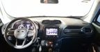 Jeep Renegade 1.3 SPORT AUTO Suv 2024