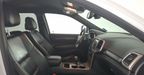 Jeep Grand Cherokee 3.6 LIMITED V6 Suv 2014