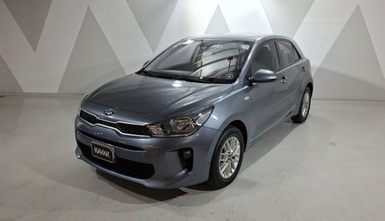 2020 • 39,545 km • Automático