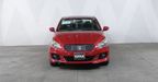 Suzuki Ciaz 1.4 RS AUTO Sedan 2020