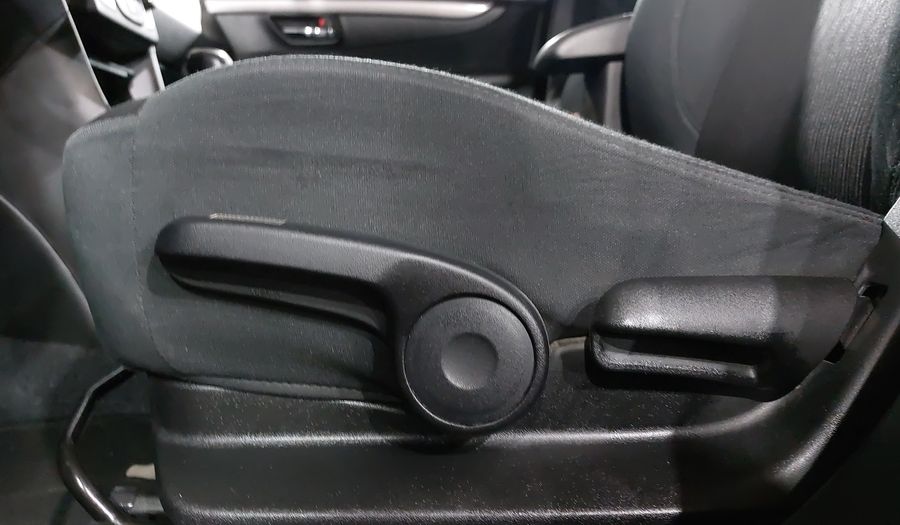 Suzuki Ciaz 1.4 RS AUTO Sedan 2020