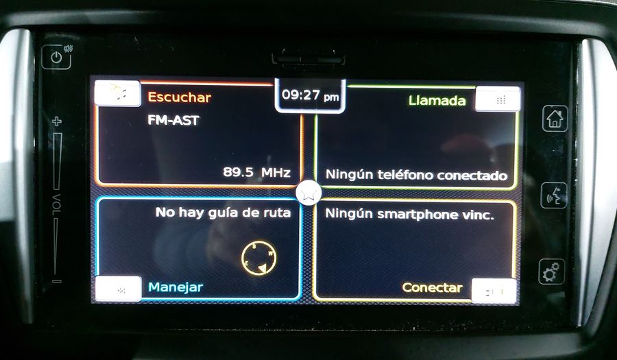 Suzuki Ciaz 1.4 RS AUTO Sedan 2020