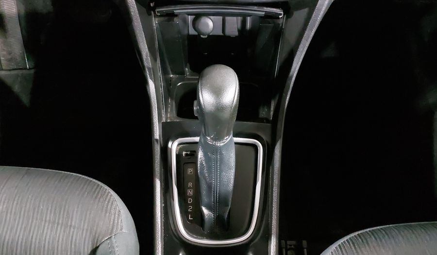 Suzuki Ciaz 1.4 RS AUTO Sedan 2020