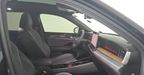 Volkswagen Tiguan 1.4 R-LINE DCT Suv 2025