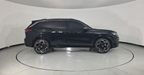 Volkswagen Tiguan 1.4 R-LINE DCT Suv 2025