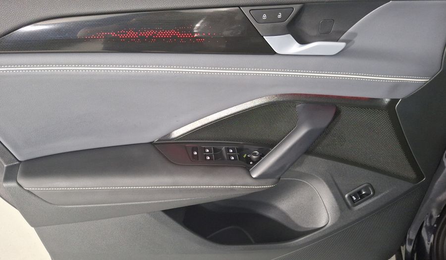 Volkswagen Tiguan 1.4 R-LINE DCT Suv 2025