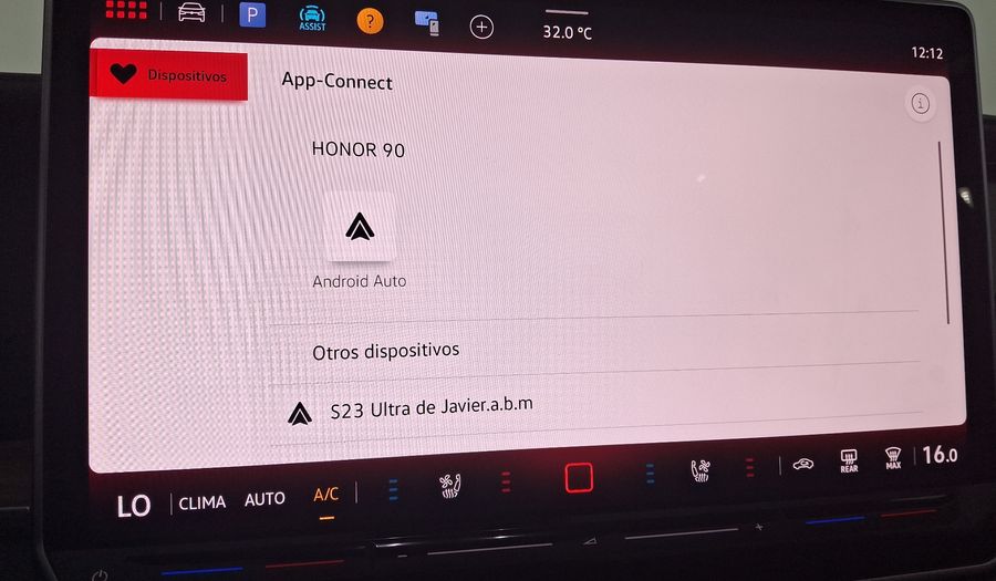 Volkswagen Tiguan 1.4 R-LINE DCT Suv 2025