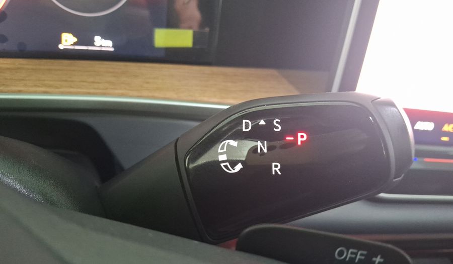 Volkswagen Tiguan 1.4 R-LINE DCT Suv 2025