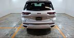 Jeep Grand Cherokee 5.7 L SUMMIT RESERVE AUTO 4WD Suv 2022