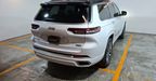 Jeep Grand Cherokee 5.7 L SUMMIT RESERVE AUTO 4WD Suv 2022