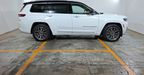 Jeep Grand Cherokee 5.7 L SUMMIT RESERVE AUTO 4WD Suv 2022