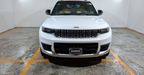 Jeep Grand Cherokee 5.7 L SUMMIT RESERVE AUTO 4WD Suv 2022