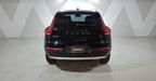 Volvo Xc40 2.0 B4 MHEV PLUS AUTO Suv 2024
