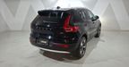 Volvo Xc40 2.0 B4 MHEV PLUS AUTO Suv 2024