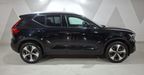 Volvo Xc40 2.0 B4 MHEV PLUS AUTO Suv 2024