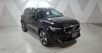 Volvo Xc40 2.0 B4 MHEV PLUS AUTO Suv 2024