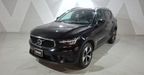 Volvo Xc40 2.0 B4 MHEV PLUS AUTO Suv 2024