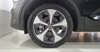 Volvo Xc40 2.0 B4 MHEV PLUS AUTO Suv 2024